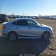 2HGFE2F39NH103771 2022 Honda Civic Ex 4Dr auction photo thumbnail 14