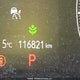 2HGFE2F39NH103771 2022 Honda Civic Ex 4Dr auction photo thumbnail 16