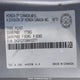 2HGFE2F39NH103771 2022 Honda Civic Ex 4Dr auction photo thumbnail 19