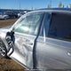 2HGFE2F39NH103771 2022 Honda Civic Ex 4Dr auction photo thumbnail 21