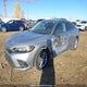 2HGFE2F39NH103771 2022 Honda Civic Ex 4Dr auction photo thumbnail 2
