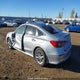 2HGFE2F39NH103771 2022 Honda Civic Ex 4Dr auction photo thumbnail 3