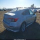 2HGFE2F39NH103771 2022 Honda Civic Ex 4Dr auction photo thumbnail 4