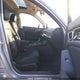 2HGFE2F39NH103771 2022 Honda Civic Ex 4Dr auction photo thumbnail 5
