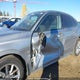 2HGFE2F39NH103771 2022 Honda Civic Ex 4Dr auction photo thumbnail 6