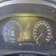 2HGFE2F39NH103771 2022 Honda Civic Ex 4Dr auction photo thumbnail 7