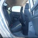 2HGFE2F39NH103771 2022 Honda Civic Ex 4Dr auction photo thumbnail 8