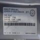2HGFE2F39NH103771 2022 Honda Civic Ex 4Dr auction photo thumbnail 9