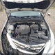 5NPEC4AC2CH488906 2012 Hyundai Sonata Se/Limited auction photo thumbnail 10