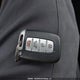 5NPEC4AC2CH488906 2012 Hyundai Sonata Se/Limited auction photo thumbnail 11