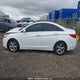 5NPEC4AC2CH488906 2012 Hyundai Sonata Se/Limited auction photo thumbnail 15