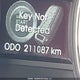 5NPEC4AC2CH488906 2012 Hyundai Sonata Se/Limited auction photo thumbnail 16
