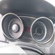 5NPEC4AC2CH488906 2012 Hyundai Sonata Se/Limited auction photo thumbnail 7