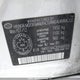 5NPEC4AC2CH488906 2012 Hyundai Sonata Se/Limited auction photo thumbnail 9