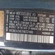WDBEA34E1NB727488 1992 Mercedes-Benz 400 E auction photo thumbnail 18