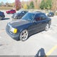 WDBEA34E1NB727488 1992 Mercedes-Benz 400 E auction photo thumbnail 2