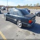 WDBEA34E1NB727488 1992 Mercedes-Benz 400 E auction photo thumbnail 3