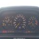 WDBEA34E1NB727488 1992 Mercedes-Benz 400 E auction photo thumbnail 7