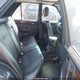 WDBEA34E1NB727488 1992 Mercedes-Benz 400 E auction photo thumbnail 8