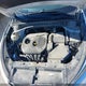 KM8J23A44GU170622 2016 Hyundai Tucson Se auction photo thumbnail 10