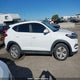 KM8J23A44GU170622 2016 Hyundai Tucson Se auction photo thumbnail 14