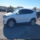 KM8J23A44GU170622 2016 Hyundai Tucson Se auction photo thumbnail 15