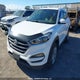 KM8J23A44GU170622 2016 Hyundai Tucson Se auction photo thumbnail 2