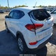KM8J23A44GU170622 2016 Hyundai Tucson Se auction photo thumbnail 3
