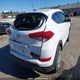 KM8J23A44GU170622 2016 Hyundai Tucson Se auction photo thumbnail 4