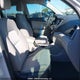 KM8J23A44GU170622 2016 Hyundai Tucson Se auction photo thumbnail 5