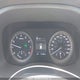 KM8J23A44GU170622 2016 Hyundai Tucson Se auction photo thumbnail 7