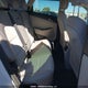 KM8J23A44GU170622 2016 Hyundai Tucson Se auction photo thumbnail 8
