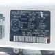 KM8J23A44GU170622 2016 Hyundai Tucson Se auction photo thumbnail 9