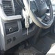 1FT8W3BT9REE57089 2024 Ford F-350 Xlt auction photo thumbnail 11