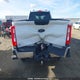 1FT8W3BT9REE57089 2024 Ford F-350 Xlt auction photo thumbnail 15