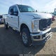 1FT8W3BT9REE57089 2024 Ford F-350 Xlt auction photo thumbnail 1