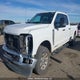 1FT8W3BT9REE57089 2024 Ford F-350 Xlt auction photo thumbnail 2