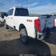 1FT8W3BT9REE57089 2024 Ford F-350 Xlt auction photo thumbnail 3
