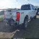 1FT8W3BT9REE57089 2024 Ford F-350 Xlt auction photo thumbnail 4