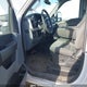 1FT8W3BT9REE57089 2024 Ford F-350 Xlt auction photo thumbnail 5