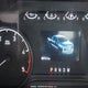 1FT8W3BT9REE57089 2024 Ford F-350 Xlt auction photo thumbnail 7