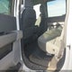 1FT8W3BT9REE57089 2024 Ford F-350 Xlt auction photo thumbnail 8