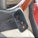 JTHBJ46G672035415 2007 Lexus Es350 auction photo thumbnail 11