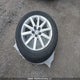 JTHBJ46G672035415 2007 Lexus Es350 auction photo thumbnail 12