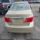 JTHBJ46G672035415 2007 Lexus Es350 auction photo thumbnail 17