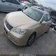 JTHBJ46G672035415 2007 Lexus Es350 auction photo thumbnail 2