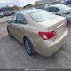 JTHBJ46G672035415 2007 Lexus Es350 auction photo thumbnail 3