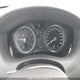 JTHBJ46G672035415 2007 Lexus Es350 auction photo thumbnail 7