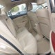 JTHBJ46G672035415 2007 Lexus Es350 auction photo thumbnail 8