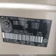 JTHBJ46G672035415 2007 Lexus Es350 auction photo thumbnail 9